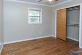 203 High Road - Photo 20