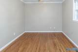 203 High Road - Photo 21