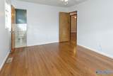 203 High Road - Photo 22