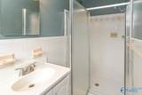 203 High Road - Photo 23