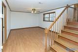 203 High Road - Photo 24
