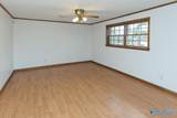 203 High Road - Photo 25