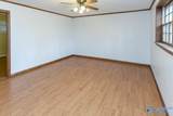 203 High Road - Photo 26