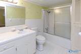 203 High Road - Photo 27
