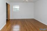 203 High Road - Photo 28