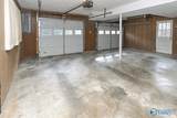 203 High Road - Photo 29