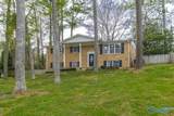203 High Road - Photo 3
