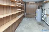 203 High Road - Photo 30