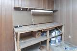 203 High Road - Photo 31
