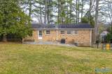 203 High Road - Photo 32