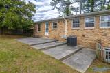 203 High Road - Photo 33