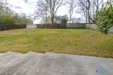 203 High Road - Photo 34