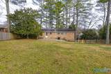 203 High Road - Photo 35
