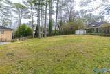 203 High Road - Photo 36
