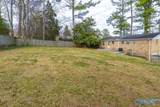 203 High Road - Photo 37