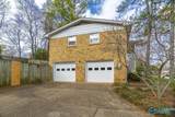 203 High Road - Photo 4