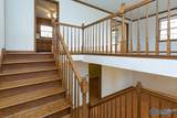 203 High Road - Photo 5