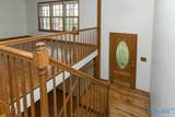 203 High Road - Photo 6