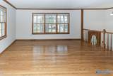 203 High Road - Photo 7