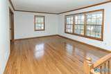 203 High Road - Photo 8
