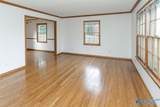 203 High Road - Photo 9