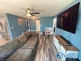 12768 Sludder Circle - Photo 10