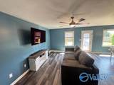 12768 Sludder Circle - Photo 11