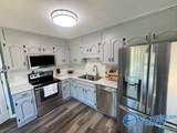 12768 Sludder Circle - Photo 12