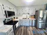 12768 Sludder Circle - Photo 13