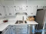 12768 Sludder Circle - Photo 14