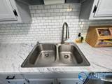 12768 Sludder Circle - Photo 15