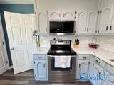 12768 Sludder Circle - Photo 16