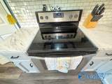 12768 Sludder Circle - Photo 17