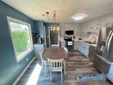 12768 Sludder Circle - Photo 18