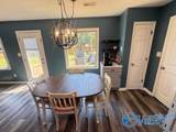 12768 Sludder Circle - Photo 19