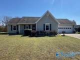 12768 Sludder Circle - Photo 2