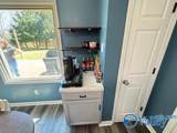 12768 Sludder Circle - Photo 20
