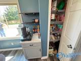 12768 Sludder Circle - Photo 21