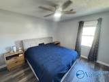 12768 Sludder Circle - Photo 22
