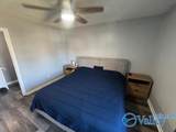 12768 Sludder Circle - Photo 23
