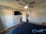 12768 Sludder Circle - Photo 24