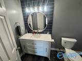 12768 Sludder Circle - Photo 25