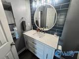 12768 Sludder Circle - Photo 26