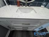 12768 Sludder Circle - Photo 27
