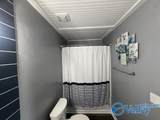 12768 Sludder Circle - Photo 28