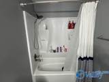 12768 Sludder Circle - Photo 29