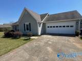 12768 Sludder Circle - Photo 3