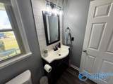 12768 Sludder Circle - Photo 30