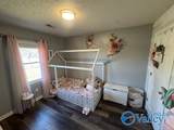 12768 Sludder Circle - Photo 31