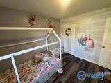 12768 Sludder Circle - Photo 32